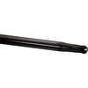 NEW OSG 84100723 3/8'' 2F Carbide Ball Nose End Mill DUROREY
