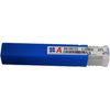 NEW OSG 84100723 3/8'' 2F Carbide Ball Nose End Mill DUROREY