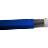 NEW OSG 82010321 5/16'' 4F Carbide End Mill 1.25'' LOC DUARISE AE-VML