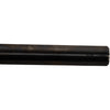 NEW OSG 84100723 3/8'' 2F Carbide Ball Nose End Mill Cutter