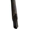 NEW OSG 84100723 3/8'' 2F Carbide Ball Nose End Mill Cutter