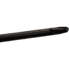 NEW OSG 84100723 3/8'' 2F Carbide Ball Nose End Mill Cutter