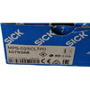 NEW Sick MPS-025CLTP0 1079358 Position Sensor 25mm 4-Pin M8 IO-Link