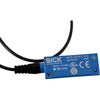 NEW Sick MPS-025CLTP0 1079358 Position Sensor 25mm 4-Pin M8 IO-Link