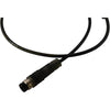 NEW Sick MPS-025CLTP0 1079358 Position Sensor 25mm 4-Pin M8 IO-Link