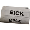 NEW Sick MPS-025CLTP0 1079358 Position Sensor 25mm 4-Pin M8 IO-Link