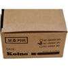 NEW Koino SC-025 Signal Light Unit 220V 50/60Hz AC 25mm