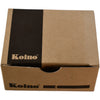 NEW Koino SC-025 Signal Light Unit 220V 50/60Hz AC 25mm