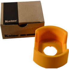 NEW Koino SC-025 Signal Light Unit 220V 50/60Hz AC 25mm