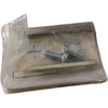 NEW Hoffman ATEMNC 71160 Temperature Control Switch 10/15A N.C.