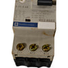 NEW Telemecanique GV2-RS03 0.25-0.4A Motor Circuit Breaker Toggle