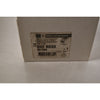 NEW Telemecanique GV2-RS03 0.25-0.4A Motor Circuit Breaker Toggle