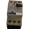 NEW Telemecanique GV2-RS03 0.25-0.4A Motor Circuit Breaker Toggle
