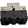 NEW Telemecanique GV2-RS03 0.25-0.4A Motor Circuit Breaker Toggle