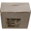 NEW Telemecanique GV2-RS03 0.25-0.4A Motor Circuit Breaker Toggle