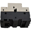 NEW Telemecanique GV2-RS04 0.4-0.63A Motor Circuit Breaker Toggle