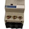 NEW Telemecanique GV2-RS04 0.4-0.63A Motor Circuit Breaker Toggle