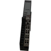 NEW Allen-Bradley 1734-EP24DC Ser B POINT I/O Expansion Power Module
