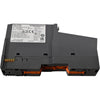 NEW Allen-Bradley 1734-EP24DC Ser B POINT I/O Expansion Power Module