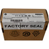 NEW Allen-Bradley 1734-EP24DC Ser B POINT I/O Expansion Power Module