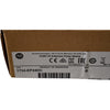 NEW Allen-Bradley 1734-EP24DC Ser B POINT I/O Expansion Power Module