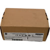 NEW Allen-Bradley 1734-EP24DC Ser B POINT I/O Expansion Power Module