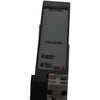 NEW Allen-Bradley 1734-EP24DC Ser B POINT I/O Expansion Power Module