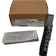 NEW Allen-Bradley 1734-EP24DC Ser B POINT I/O Expansion Power Module