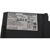 NEW Allen-Bradley 1734-EP24DC Ser B POINT I/O Expansion Power Module