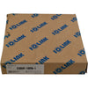 NEW Samwon Iolink C40HF-10PB-1 40-Pin 1m PLC Connection Cable