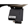 NEW Samwon Iolink C40HF-10PB-1 40-Pin 1m PLC Connection Cable