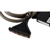 NEW Samwon Iolink C40HF-10PB-1 40-Pin 1m PLC Connection Cable