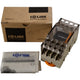 NEW Samwon Iolink R4T-16P-S 4-Point Output Relay Terminal 24VDC