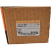 NEW TPC ADQ2B32-40D Dual Rod Compact Pneumatic Cylinder