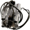 NEW TPC ADQ2B32-40D Dual Rod Compact Pneumatic Cylinder