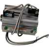 NEW TPC ADQ2B32-40D Dual Rod Compact Pneumatic Cylinder