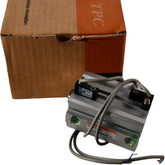 NEW TPC ADQ2B32-40D Dual Rod Compact Pneumatic Cylinder