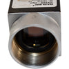 Basler acA2440-20gm 5MP 23fps GigE Monochrome Camera C-Mount