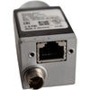 Basler acA2440-20gm 5MP 23fps GigE Monochrome Camera C-Mount