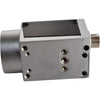Basler acA2440-20gm 5MP 23fps GigE Monochrome Camera C-Mount