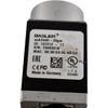 Basler acA2440-20gm 5MP 23fps GigE Monochrome Camera C-Mount