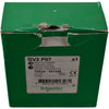 NEW Schneider Electric GV2P07 1.6-2.5A TeSys Motor Circuit Breaker Rotary