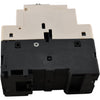 NEW Schneider Electric GV2P07 1.6-2.5A TeSys Motor Circuit Breaker Rotary