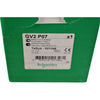 NEW Schneider Electric GV2P07 1.6-2.5A TeSys Motor Circuit Breaker Rotary