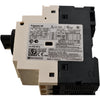 NEW Schneider Electric GV2P07 1.6-2.5A TeSys Motor Circuit Breaker Rotary