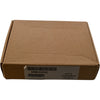NEW AMSAMOTION USB-CIF02 PLC Programming Cable for Omron CPM1A/CQM1