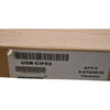 NEW AMSAMOTION USB-CIF02 PLC Programming Cable for Omron CPM1A/CQM1