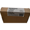 NEW AMSAMOTION USB-CIF02 PLC Programming Cable for Omron CPM1A/CQM1