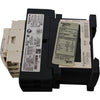 NEW Schneider Electric LC1D25BD 24VDC Contactor 3P 25A TeSys Deca