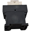 NEW Schneider Electric LC1D25BD 24VDC Contactor 3P 25A TeSys Deca